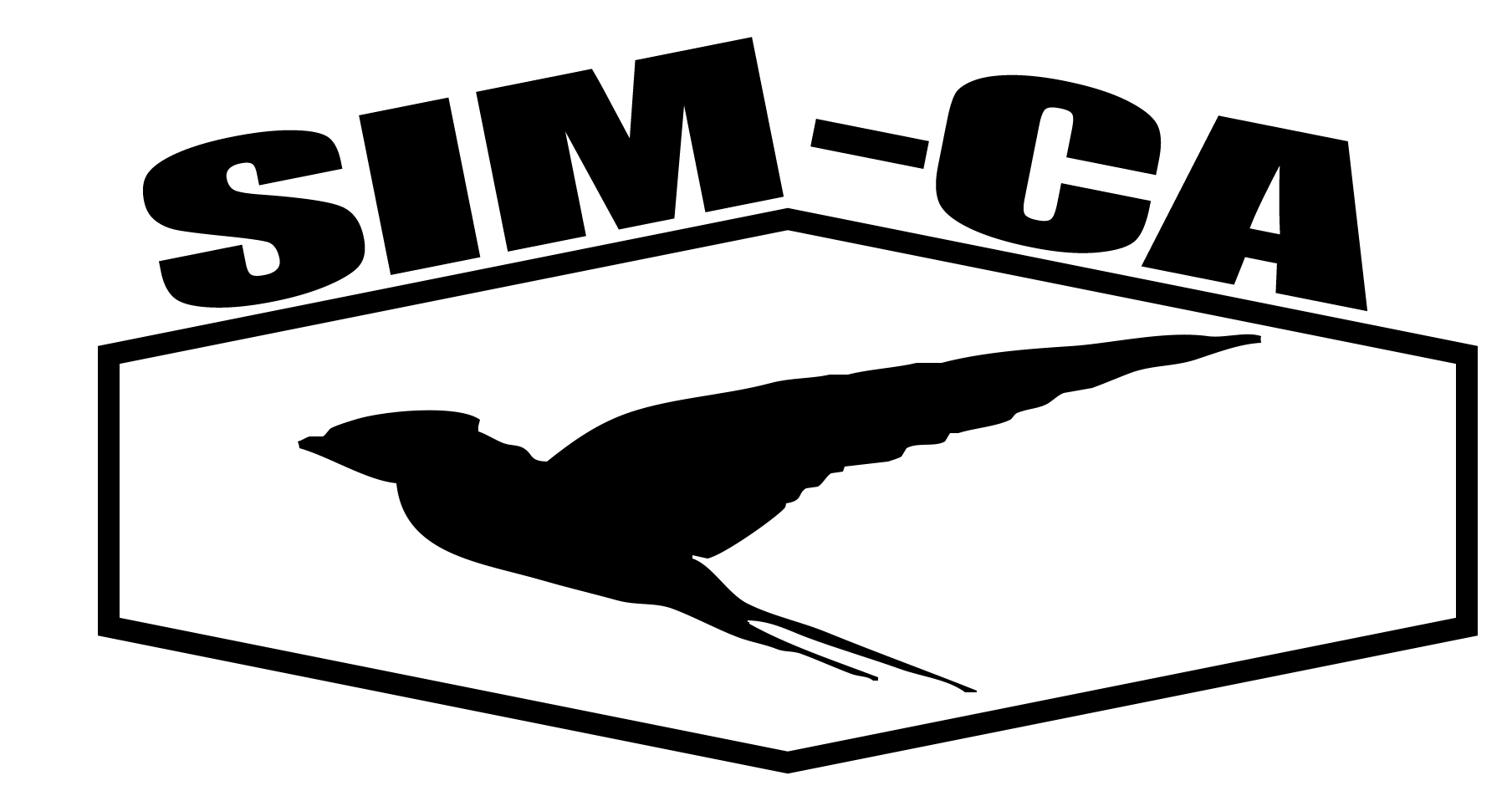 SIM-CA